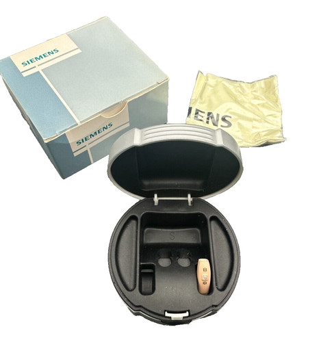 Siemens pure 501 bg - 501,
