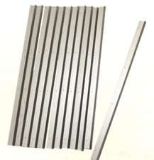 12pcs metal runners for - metal,