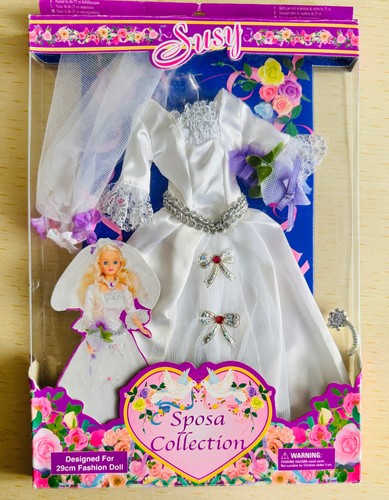Sposa collection susy for - -,