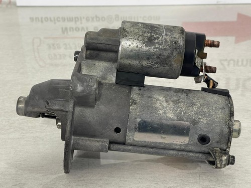 1732742 starter motor - 1732742,