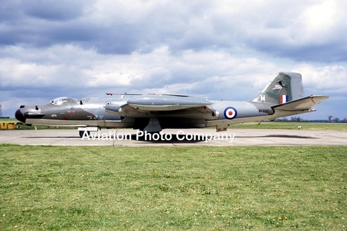 Raf 360 squadron english - raf,