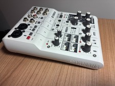 Yamaha AG06 6-Channel USB