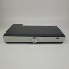 Humax DTR-T2000 Freeview 500GB Recorder