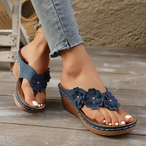 Womens ladies flip - ladies,