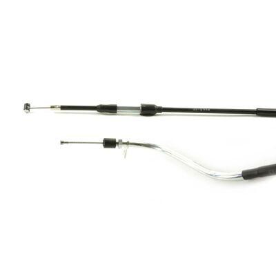 Prox clutch cable - cable, honda