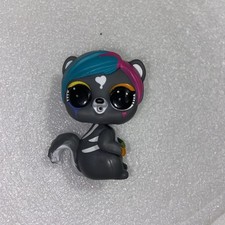 LOL Surprise Fuzzy Pets Wave 1