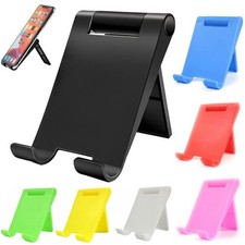 Universal Desk Stand Mobile
