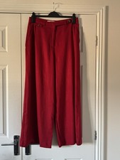 LADIES NEXT PREMIUM SIZE 12