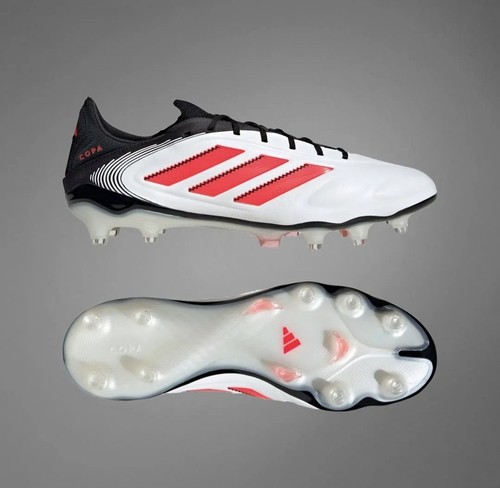 Adidas copa pure elite fg - copa,
