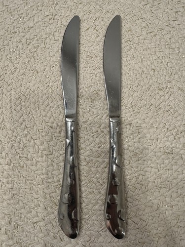 Spode baking days stainless - 2,
