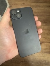 iphone 15 plus