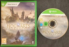 Hogwarts Legacy - Xbox Series
