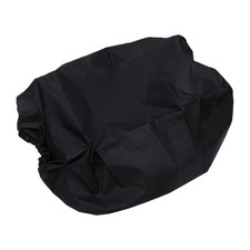 Tractor Seat Cover For Riding