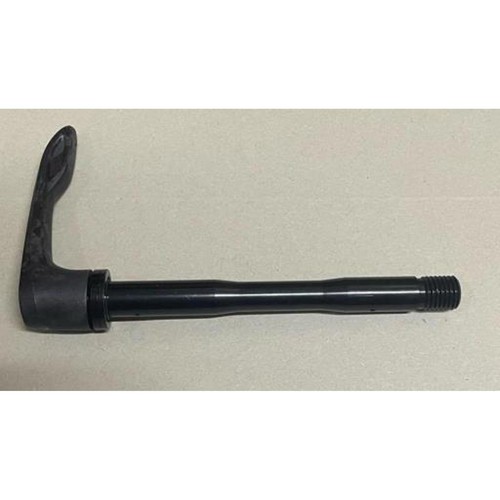 Giant avail contend devote - giant,