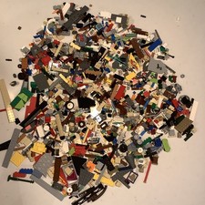 Lego Harry Potter, Star Wars