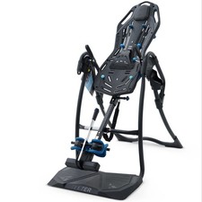 Teeter LX9 Spine Inversion