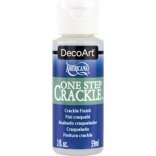Decoart americana paint medium - americana,