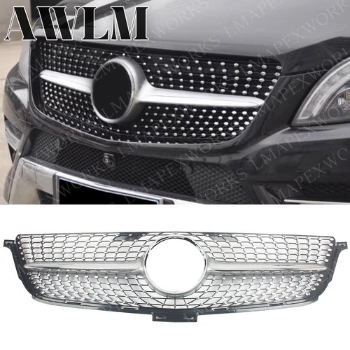 Front grill grille for - grill,