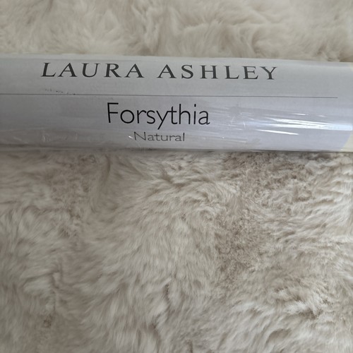 Laura ashley wallpaper - laura,
