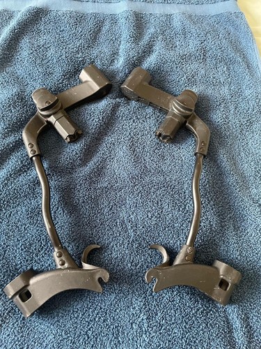 Egg and tandem twin - egg, 2