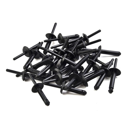Car clips rivet plastic high - clips,