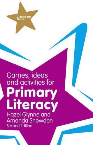 Games ideas and activities - games,,