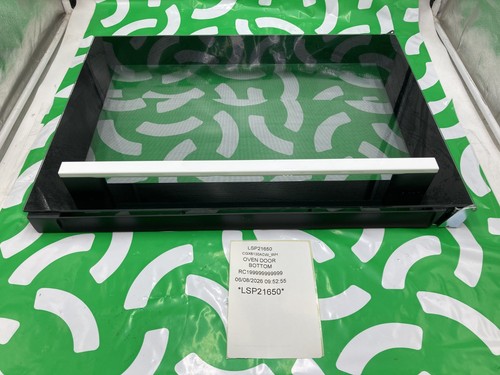 Aeg electric double - electric,