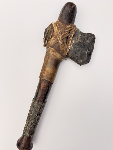 Antique rare gran - rare,