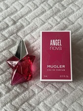 Thierry Mugler Angel Nova EDP
