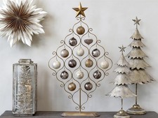 Christmas Decoration Bauble