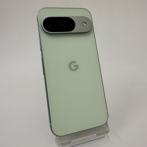 Google pixel 256gb - pixel,