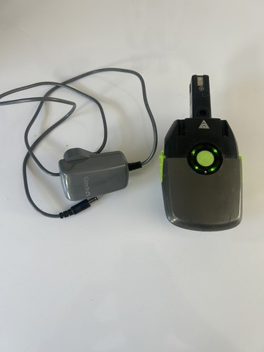 Gtech ht20 st20 - ht20, battery