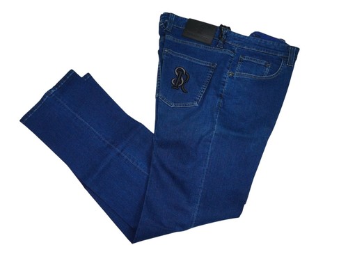 New stefano ricci luxury - ricci,