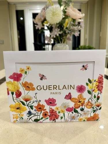 Guerlain aqua allegoria - guerlain,