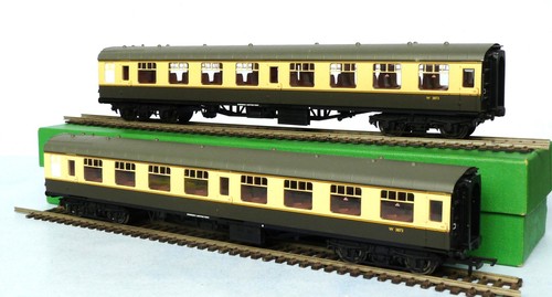 Mk1 open second - 2,
