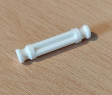K'nex White Rods 32mm x 55