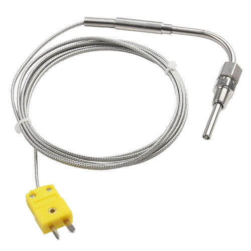 Egt temperature sensor - 2m,