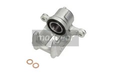 REAR / RIGHT BRAKE CALIPER