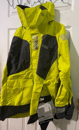 New gill os22j - os22j, offshore
