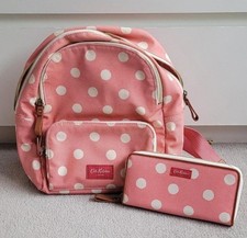 Cath kidston ruckssck - cath,