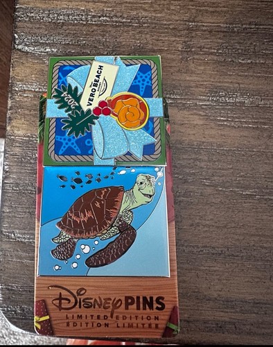 Flawed disney parks happy - flawed,