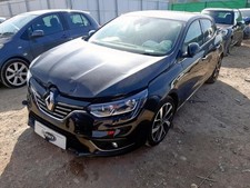 ✅Renault Megane Iconic 1.3