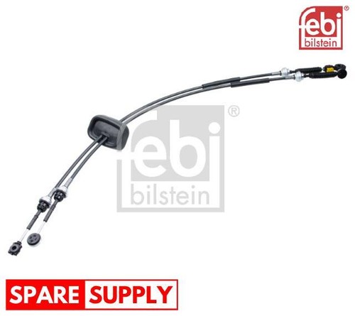 Cable pull manual - cable,