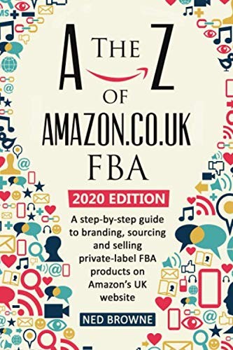 The amazon uk fba a - the, fba: