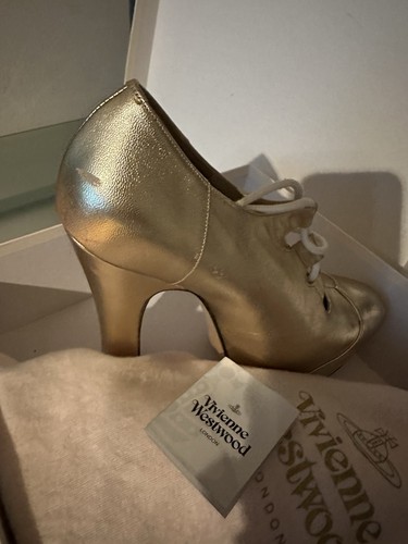 Vivienne westwood champagne - vivienne,