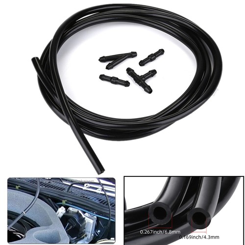 Rubber windscreen wiper - rubber,