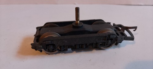 Lima class 33 diesel - class,