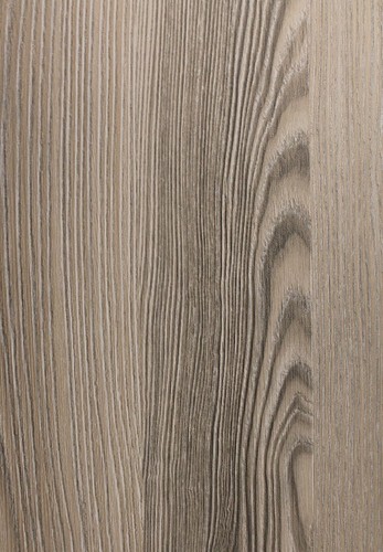 Nordic ash 15mm - nordic, (driftwood)