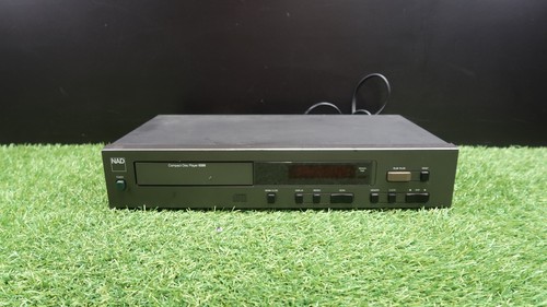 Nad 5320 player - cd, no