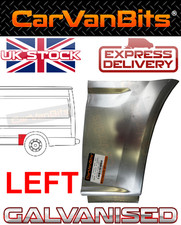 FOR FORD TRANSIT MK6 MK7 00-14